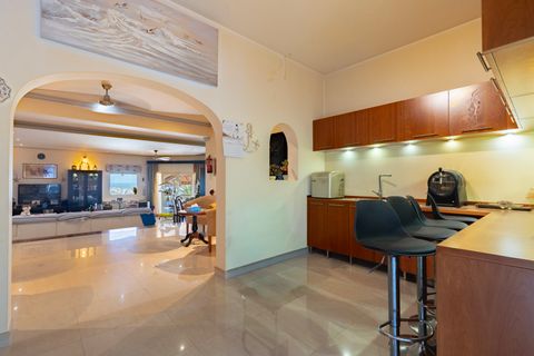 Villa i Calpe, Alicante, Calpe - € 1.100.000 | Ref: HI7PB8YV - foto 18