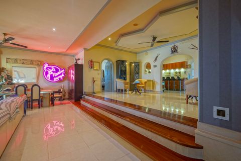 Villa i Calpe, Alicante, Calpe - € 1.100.000 | Ref: HI7PB8YV - foto 21