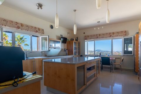 Villa i Calpe, Alicante, Calpe - € 1.100.000 | Ref: HI7PB8YV - foto 23
