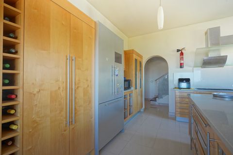 Villa i Calpe, Alicante, Calpe - € 1.100.000 | Ref: HI7PB8YV - foto 25