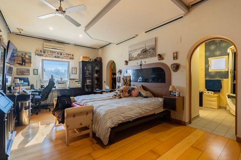 Villa i Calpe, Alicante, Calpe - € 1.100.000 | Ref: HI7PB8YV - foto 26