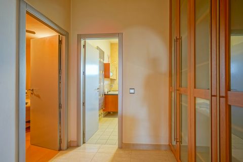 Villa i Calpe, Alicante, Calpe - € 1.100.000 | Ref: HI7PB8YV - foto 29