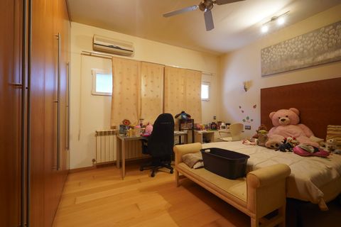 Villa i Calpe, Alicante, Calpe - € 1.100.000 | Ref: HI7PB8YV - foto 30
