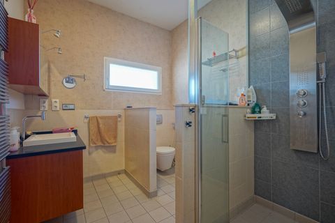 Villa i Calpe, Alicante, Calpe - € 1.100.000 | Ref: HI7PB8YV - foto 31