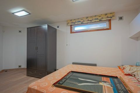Villa i Calpe, Alicante, Calpe - € 1.100.000 | Ref: HI7PB8YV - foto 35