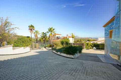 Villa i Calpe, Alicante, Calpe - € 1.100.000 | Ref: HI7PB8YV - foto 47