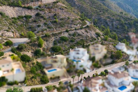 Helårsgrund i Jalon, Alicante, Jalon - € 75.000 | Ref: HI8PK14I - foto 10