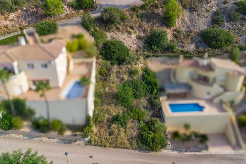 Helårsgrund i Jalon, Alicante, Jalon - € 75.000 | Ref: HI8PK14I - foto 11