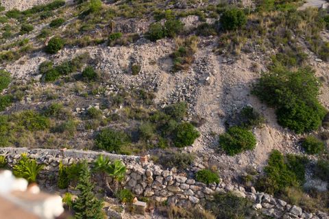 Helårsgrund i Jalon, Alicante, Jalon - € 75.000 | Ref: HI8PK14I - foto 17