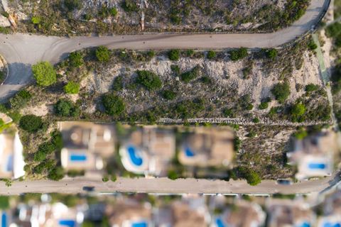Helårsgrund i Jalon, Alicante, Jalon - € 75.000 | Ref: HI8PK14I - foto 18