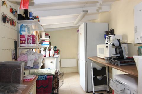 Villa i Calpe, Alicante, Calpe - € 1.550.000 | Ref: HIB5E4CJ - foto 2
