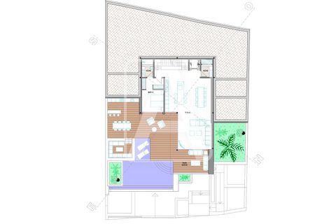 Villa i Calpe, Alicante, Calpe - € 1.550.000 | Ref: HIB5E4CJ - foto 19