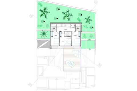 Villa i Calpe, Alicante, Calpe - € 1.550.000 | Ref: HIB5E4CJ - foto 40