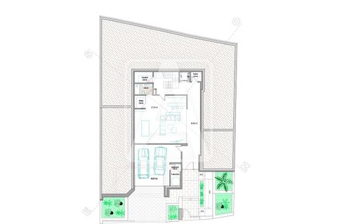 Villa i Calpe, Alicante, Calpe - € 1.550.000 | Ref: HIB5E4CJ - foto 42