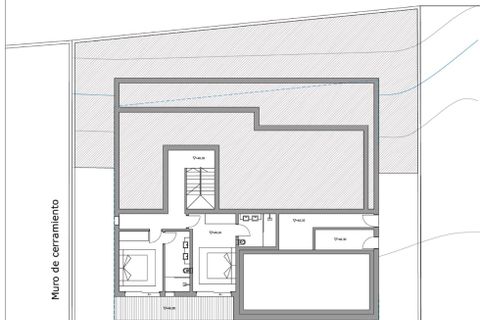 Villa i Calpe, Alicante, Calpe - € 1.290.000 | Ref: HIDJJBIV - foto 9
