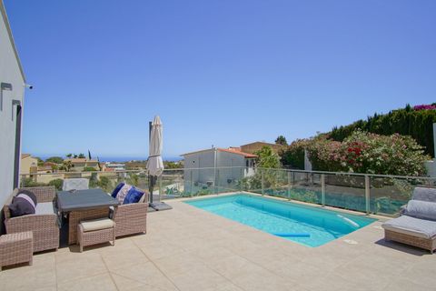 Villa i Benitachell, Alicante, Benitachell - € 950.000 | Ref: HIEMCCUP - foto 6