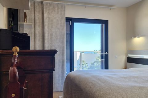Villa i Benitachell, Alicante, Benitachell - € 950.000 | Ref: HIEMCCUP - foto 28