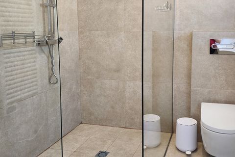 Villa i Benitachell, Alicante, Benitachell - € 950.000 | Ref: HIEMCCUP - foto 35