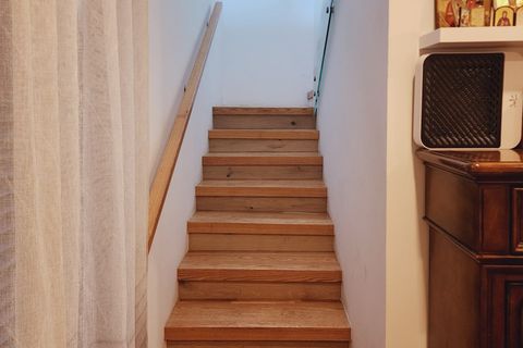 Villa i Benitachell, Alicante, Benitachell - € 950.000 | Ref: HIEMCCUP - foto 39