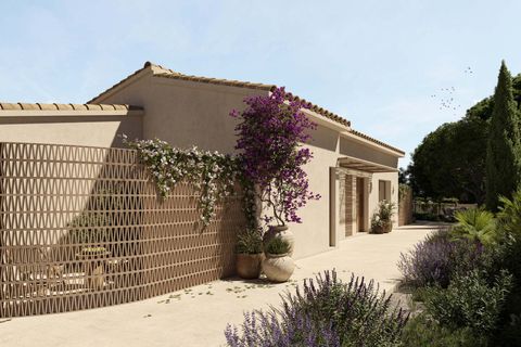 Villa i Benissa, Alicante, Benissa - € 1.250.000 | Ref: HIG3FH9M - foto 2