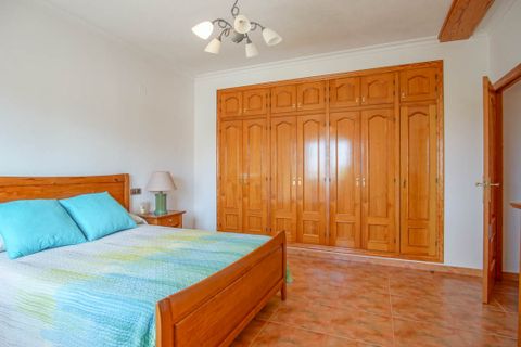 Villa i Calpe, Alicante, Calpe - € 725.000 | Ref: HIGUCDUS - foto 31