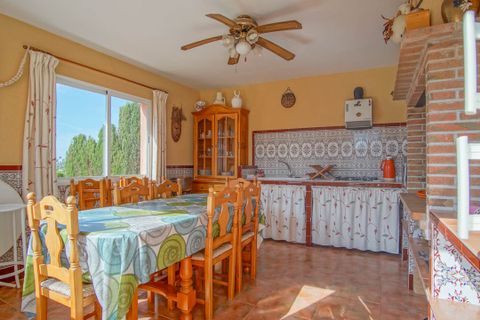 Villa i Calpe, Alicante, Calpe - € 725.000 | Ref: HIGUCDUS - foto 39