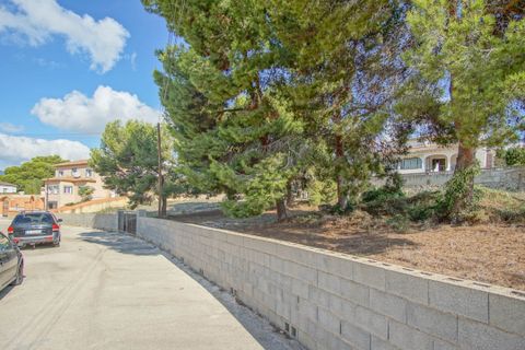 Villa i Calpe, Alicante, Calpe - € 725.000 | Ref: HIGUCDUS - foto 46