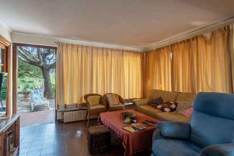 Villa i Denia, Alicante, Denia - € 1.060.000 | Ref: HIHFBH5X - foto 12