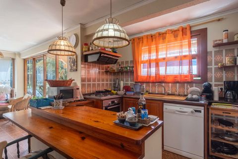 Villa i Denia, Alicante, Denia - € 1.060.000 | Ref: HIHFBH5X - foto 14