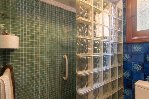 Villa i Denia, Alicante, Denia - € 1.060.000 | Ref: HIHFBH5X - foto 17