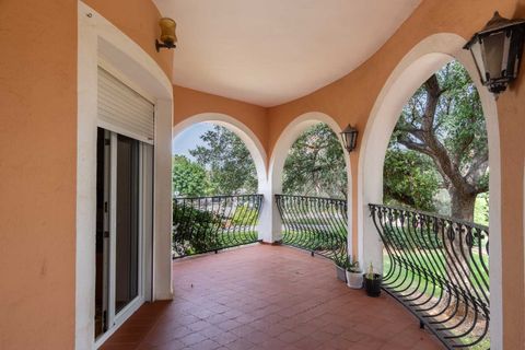 Villa i Denia, Alicante, Denia - € 1.060.000 | Ref: HIHFBH5X - foto 18