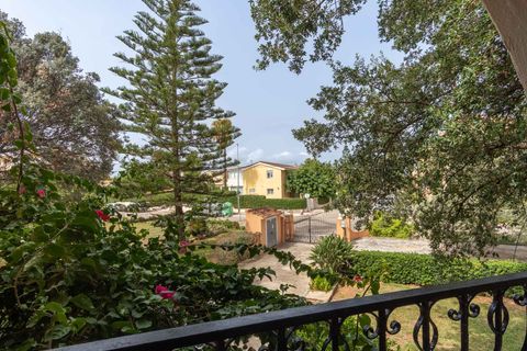 Villa i Denia, Alicante, Denia - € 1.060.000 | Ref: HIHFBH5X - foto 19