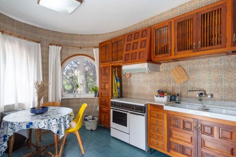 Villa i Denia, Alicante, Denia - € 1.060.000 | Ref: HIHFBH5X - foto 21