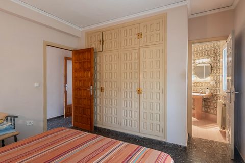 Villa i Denia, Alicante, Denia - € 1.060.000 | Ref: HIHFBH5X - foto 28