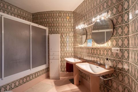 Villa i Denia, Alicante, Denia - € 1.060.000 | Ref: HIHFBH5X - foto 29