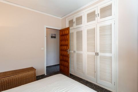 Villa i Denia, Alicante, Denia - € 1.060.000 | Ref: HIHFBH5X - foto 32
