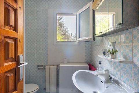 Villa i Denia, Alicante, Denia - € 1.060.000 | Ref: HIHFBH5X - foto 33