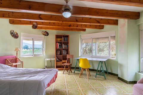 Villa i Denia, Alicante, Denia - € 1.060.000 | Ref: HIHFBH5X - foto 35