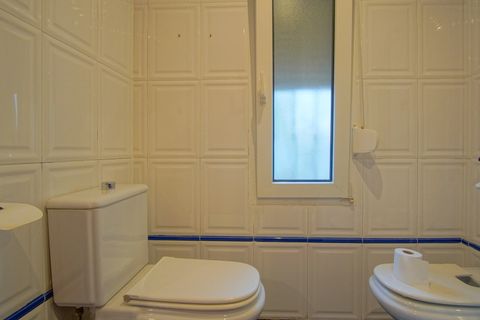 Villa i Denia, Alicante, Denia - € 1.060.000 | Ref: HIHLGV87 - foto 11