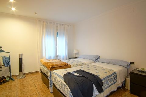 Villa i Denia, Alicante, Denia - € 1.060.000 | Ref: HIHLGV87 - foto 15