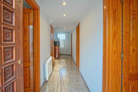 Villa i Denia, Alicante, Denia - € 1.060.000 | Ref: HIHLGV87 - foto 16