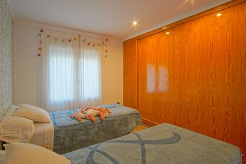 Villa i Denia, Alicante, Denia - € 1.060.000 | Ref: HIHLGV87 - foto 19