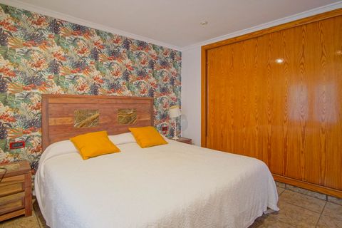 Villa i Denia, Alicante, Denia - € 1.060.000 | Ref: HIHLGV87 - foto 22
