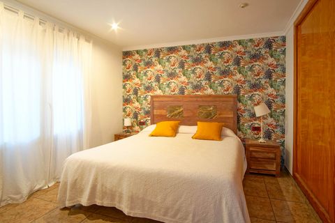 Villa i Denia, Alicante, Denia - € 1.060.000 | Ref: HIHLGV87 - foto 23