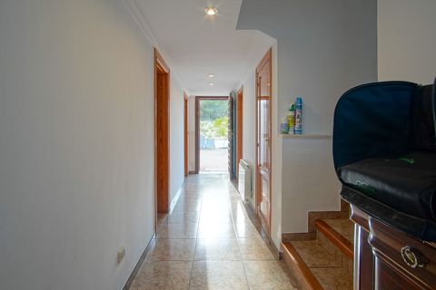Villa i Denia, Alicante, Denia - € 1.060.000 | Ref: HIHLGV87 - foto 24