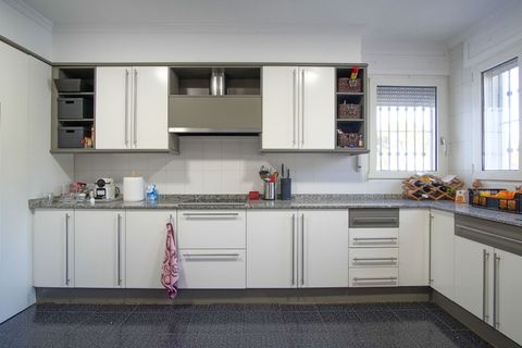 Villa i Denia, Alicante, Denia - € 1.060.000 | Ref: HIHLGV87 - foto 27
