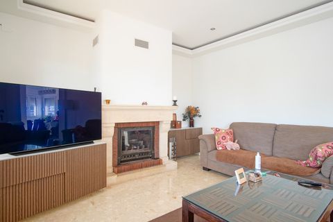 Villa i Denia, Alicante, Denia - € 1.060.000 | Ref: HIHLGV87 - foto 31