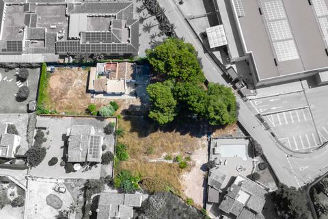 Tomt i Javea, Alicante, Javea - € 850 000 | Ref: HIIDD42I - foto 2