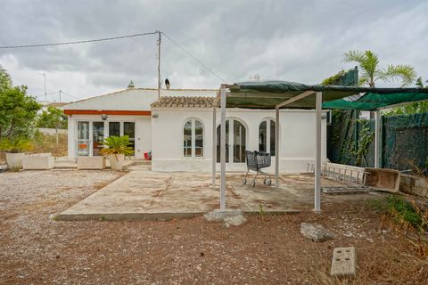 Tomt i Javea, Alicante, Javea - € 850 000 | Ref: HIIDD42I - foto 5