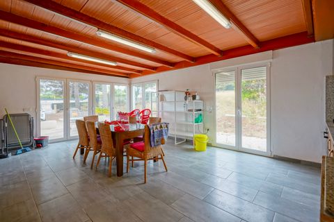 Tomt i Javea, Alicante, Javea - € 850 000 | Ref: HIIDD42I - foto 6